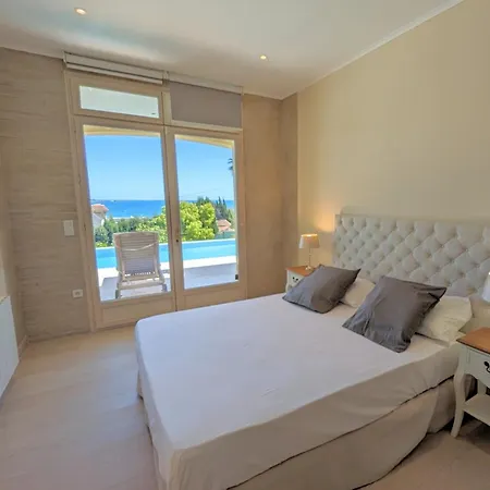 Ref Palmes D Or Apartman *